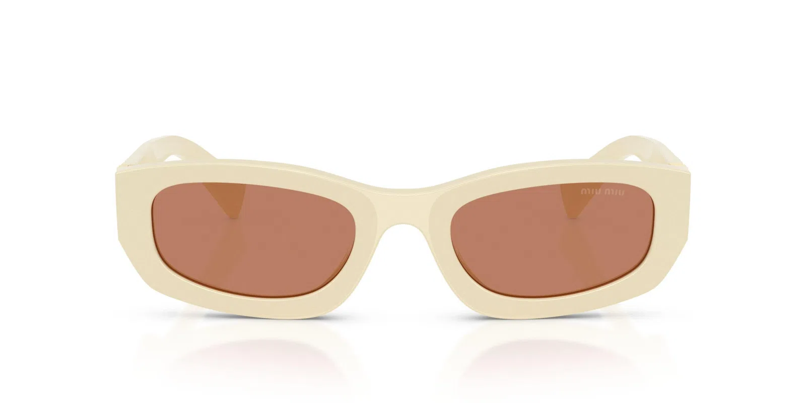 Miu B04S Sunglasses - Black - view 30